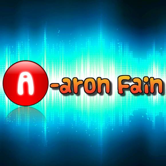 aaronfain872